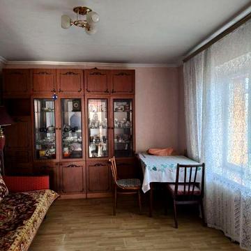 Продаж 2-х кімнатної квартири  по вул Бориса Лятошинського. Торг.