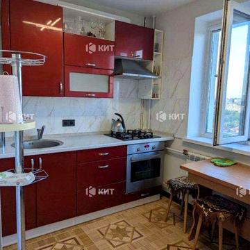 1к.38м2 Салтівка (Салтовка, м. Студенческая, Гв-Широнинцев 520) 129321