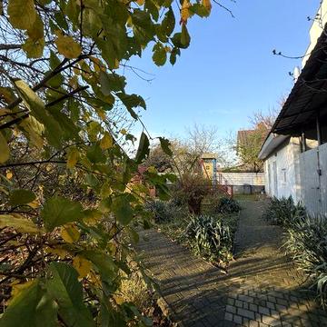 Продам студийную квартиру в Киевском районе