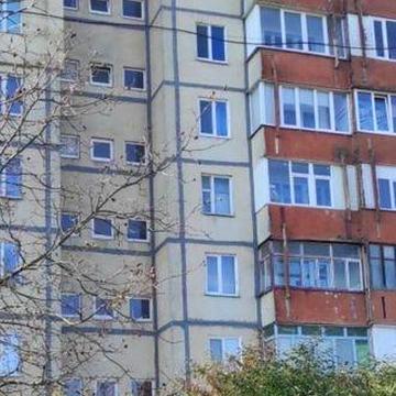 Продам квартиру рн Боярка