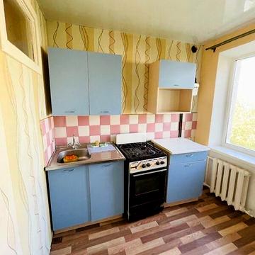 Довгострокова оренда 1к Квартира Галини Мазепи (Ковалевської Софії) вулиця