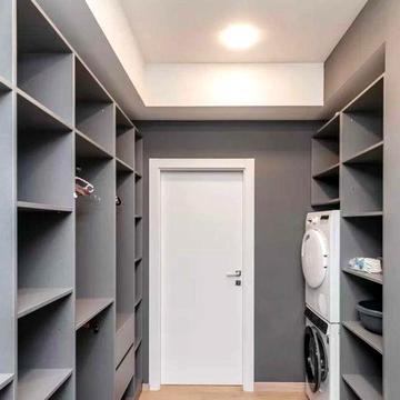 Оренда квартири в ЖК Леополь Таун, сихівський район