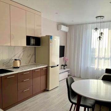 Олени Теліги вул., 25