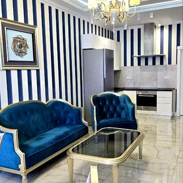 Євгена Коновальця вул. (Щорса), 34-А