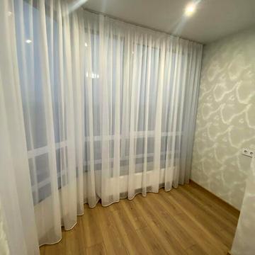 Продаж 1к Квартира Мистецькі Ворота майдан ЖК Мистецькі Ворота