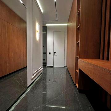 Оренда 1,5кімн квартири /жк Шервуд