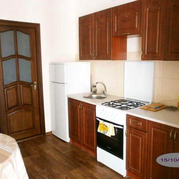 оренда 1к квартири