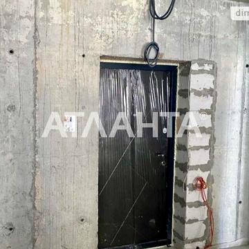 Продаж 2к Квартира Прохоровська вулиця ЖК Прохоровский квартал