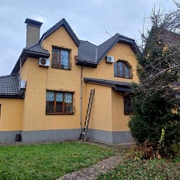 Здам будинок, вул.Сторожова, 69(кут з вул.Стеценко)