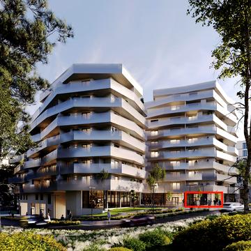 Малоголосківська вул., 12