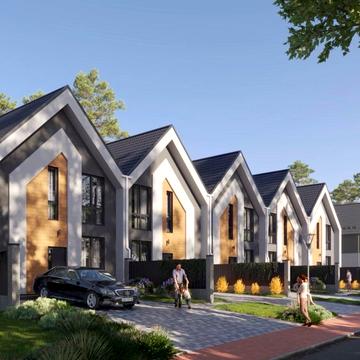 11-та Лінія вул.