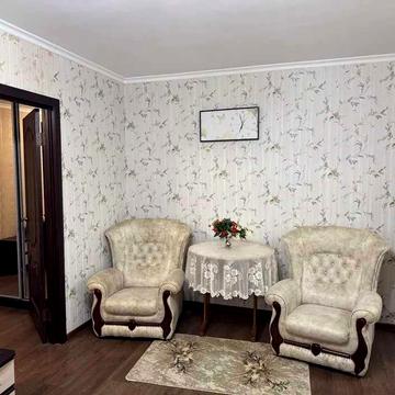 Оренда 2к квартири Шевченківський О.Теліги 17 м. Дорогожичі