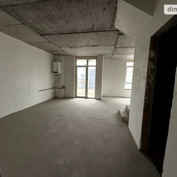 Продаж 2к Квартира Ольги Кобилянської (Достоєвського) вулиця ЖК Синергия Сити