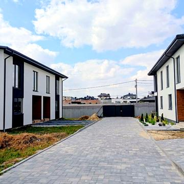 автовокзал