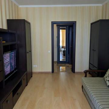 Зарічна вул., 1-Б