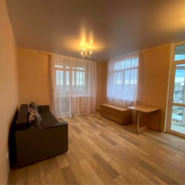 Добробутна вул., 1