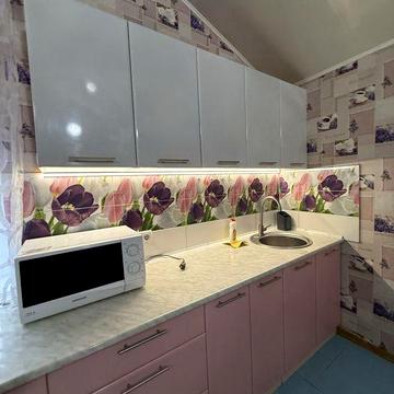 Фурманова 1к Вільна 10 000+к