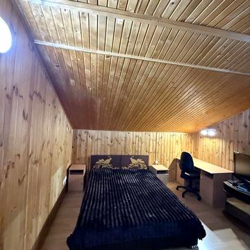 Фурманова 1к Вільна 10 000+к