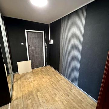 Сдам 2х комнтную квартиру на пхз