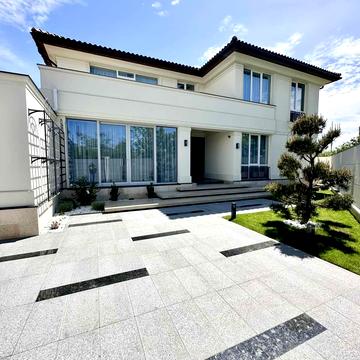 Люстдорфський проспект