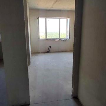 Миколи Закревського вул., 42-А