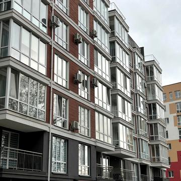 Володимира Великого, 3