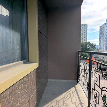 Генуезька вул., 3-Г