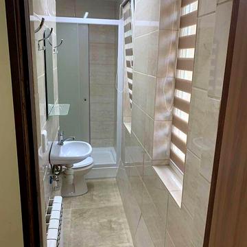 Довгострокова оренда 2к Квартира Сімферопольська вулиця