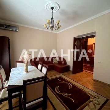 Продаж 3-кім.кв. в польському люксі вул. Вітовського+36 кв.м.підвал