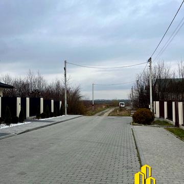 Солонка, Львівський, Львівська область 75000.0 USD