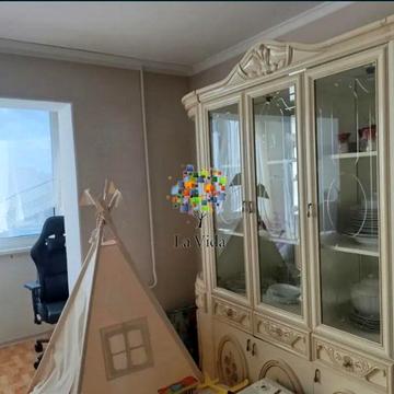 Йорданська вул. (Лайоша Гавро), 11-А