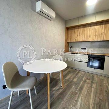 1к Варшавський Плюс Виговського 42 Крістерів Нивки Виноградар ЖК Вашавський Плюс