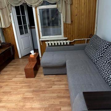 Квартира в оренду