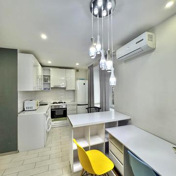 Гетьмана Павла Скоропадського вул. (Леваневського), 26