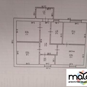 Вчительська вул.