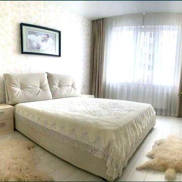 1-комн. квартира в ЦЕНТРЕ/Апельсин/ Среднефонтанская/ЖД Вокзал ЖК Апельсин