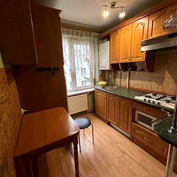 Оренда 3к. Квартири по вул. Сорохтея.