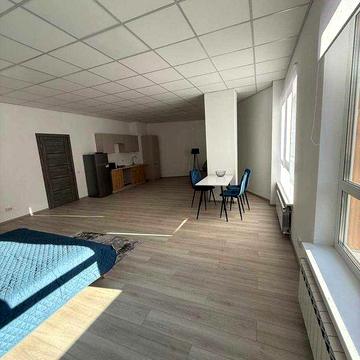 ОРЕНДА квартири 76,7кв м вул Глибочицька 17