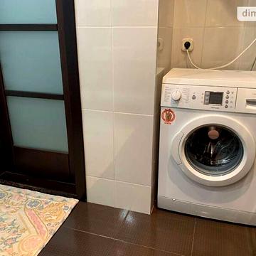 Довгострокова оренда 2к Квартира Науки (Гагаріна) проспект