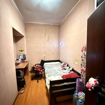 Продаж 4к Квартира Асташкіна вулиця