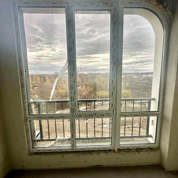 Трускавецька вул., 129