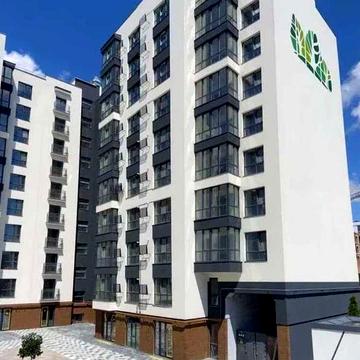 Продам квартиру 1к сирець ЖК Липки ЖК Липки