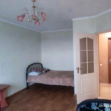 Здам однокімнатну терміново