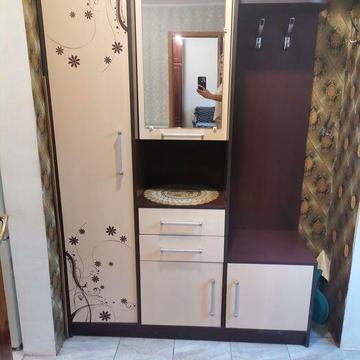 Оренда 1к на Бл.замості