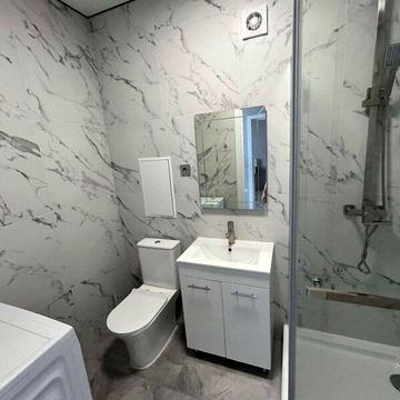 Довгострокова оренда 3к Квартира Поля Олександра проспект