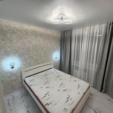 Миру просп., 2-К