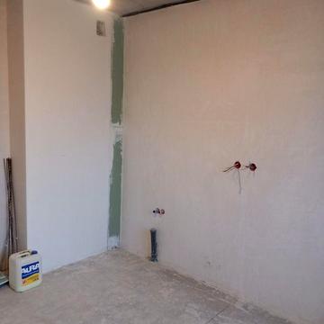 Лисогірський пров., 20