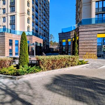 Соборна вул., 122