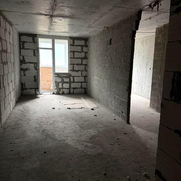 Світла вул., 3д