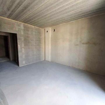 Однокімнатна за вигідною ціною! Газ! Без комісії!